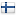 pamark.fi hosted country